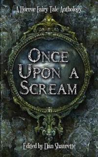 Once upon a Scream