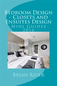 Bedroom Design