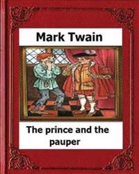 The Prince and the Pauper