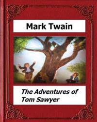The Adventures of Tom Sawyer