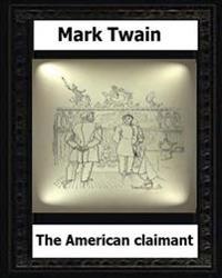 The American Claimant