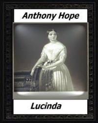 Lucinda