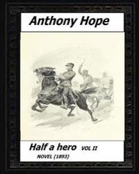 Half a Hero