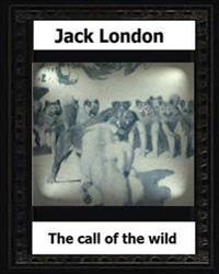 The Call of the Wild