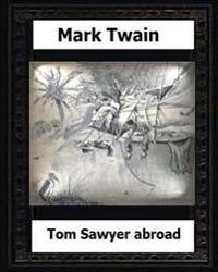 Tom Sawyer Abroad