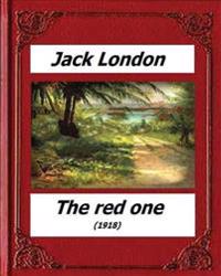 The Red One