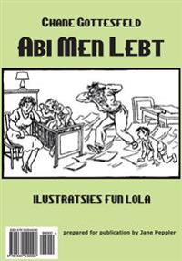Abi Men Lebt