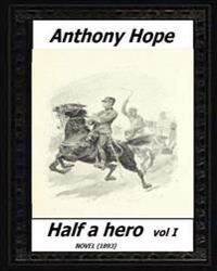Half a Hero