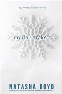 My Star, My Love