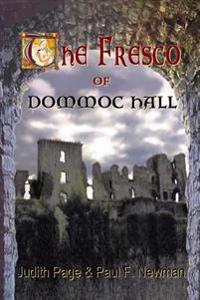 The Fresco of Dommec Hall