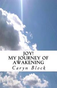 Joy!