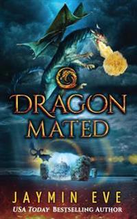 Dragon Mated