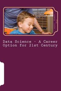 Data Science