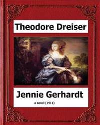 Jennie Gerhardt