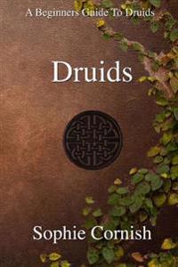 Druids
