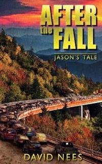 After the Fall