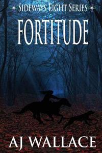 Fortitude