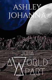 A World Apart