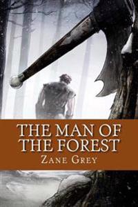The Man of the Forest