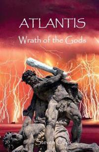Wrath of the Gods