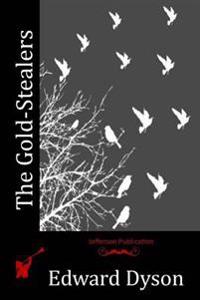 The Gold-stealers