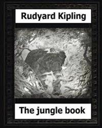 The Jungle Book 1894