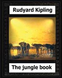 The Jungle Book 1894