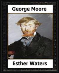 Esther Waters