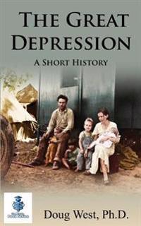 The Great Depression