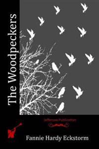 The Woodpeckers