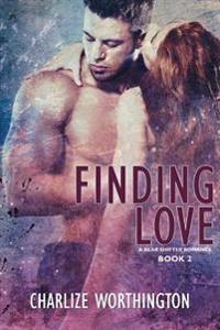 Finding Love