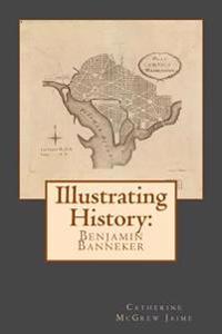 Benjamin Banneker