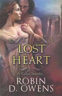 Lost Heart