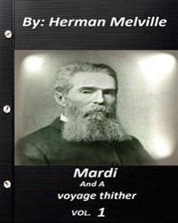 Mardi