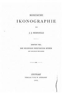 R�mische Ikonographie