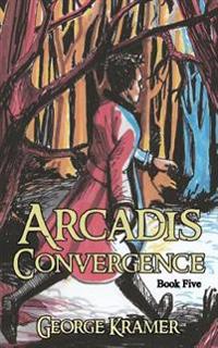 Convergence