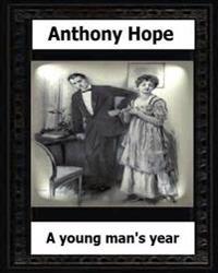A Young Man's Year