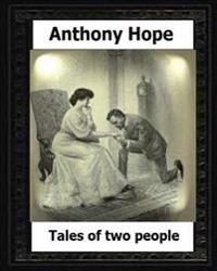 Tales of Two People