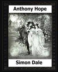Simon Dale