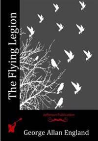 The Flying Legion