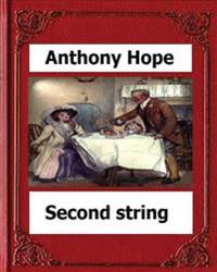 Second String
