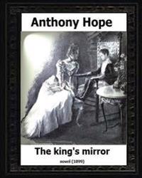 The King's Mirror