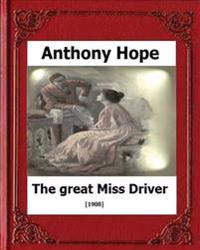 The Great Miss Driver