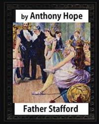 Father Stafford