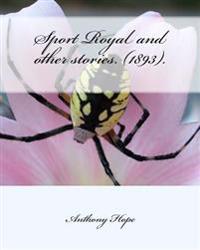 Sport Royal and Other Stories