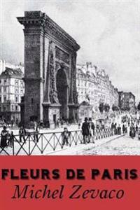 Fleurs De Paris