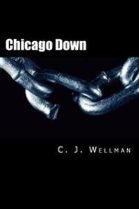 Chicago Down