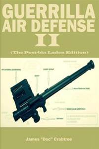 Guerrilla Air Defense