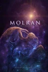 Molran