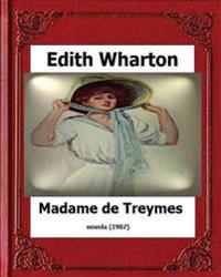 Madame De Treymes